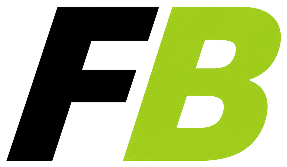 Festboksen